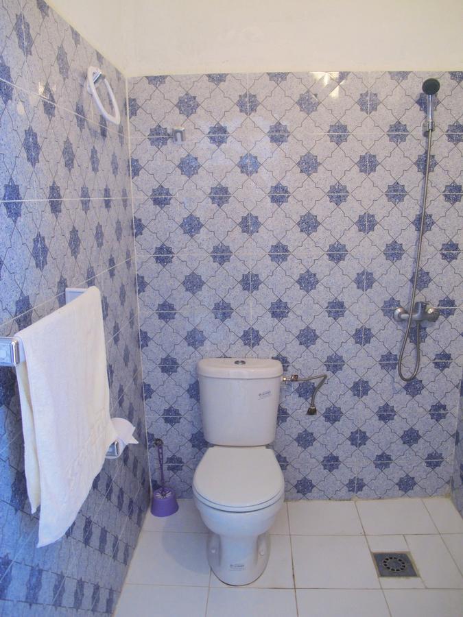 Riad De Reve ザゴラ エクステリア 写真